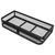 Sealey ATCR02F ATV Front Cargo Rack