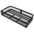 Sealey ATCR02F ATV Front Cargo Rack
