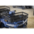 Sealey ATCR02F ATV Front Cargo Rack