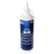 Sealey ATO500S Air Tool Oil 500ml