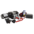 Sealey ATV1000W ATV Winch 1000kg Line Pull 12V