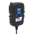 Sealey AUTOCHARGE100HF 6/12V Compact Smart Trickle Charger & Maintainer 1A