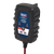 Sealey AUTOCHARGE100HF 6/12V Compact Smart Trickle Charger & Maintainer 1A