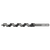 Sealey AW18x235 Auger Wood Drill Bit 18 x 235mm