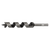 Sealey AW28x235 Auger Wood Drill Bit 28 x 235mm