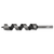 Sealey AW30x235 Auger Wood Drill Bit 30 x 235mm