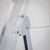 Sealey AXL8 Industrial Step Ladder 8-Tread Aluminium - EN 131