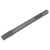 Worksafe B1CH Chisel 30 x 375mm - Bosch 11304