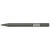 Sealey B1PT Point 375mm - Bosch 11304