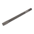 Worksafe B2CH Chisel 30 x 450mm - Bosch 11304