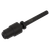 Sealey B3S SDS MAX to SDS Plus Adaptor
