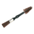 Sealey BAPC/1 Parts Cleaning Brush