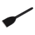 Sealey BB01 Electrician's Bolster 57 x 225mm