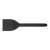 Sealey BB01 Electrician's Bolster 57 x 225mm