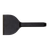 Sealey BB03 Brick Bolster 100 x 225mm