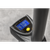 Sealey BC115D Track Pump with Digital Gauge