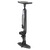 Sealey BC115D Track Pump with Digital Gauge