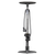 Sealey BC115D Track Pump with Digital Gauge