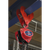 Sealey BC2000 Beam Clamp 2 Tonne
