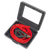 Sealey BC4050HD Heavy-Duty Booster Cables 40mm² x 5m 600A