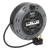 Sealey BCR10B 10m Cassette Type Cable Reel with Thermal Trip 4 x 230V