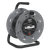 Sealey BCR153T 15m Cable Reel with Thermal Trip 4 x 230V