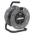 Sealey BCR25 25m Cable Reel with Thermal Trip 4 x 230V