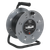 Sealey BCR50 50m Cable Reel with Thermal Trip 4 x 230V