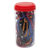 Sealey BCS20 Bungee Cord Set 20pc