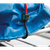 Sealey BCS22 Bungee Cord Set 760mm 2pc