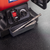 Sealey BG150WVS 150mm Bench Grinder with Variable Speed 250W/230V