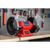 Sealey BG200XL 200mm Bench Grinder 600W/230V