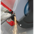 Sealey BG200XL 200mm Bench Grinder 600W/230V