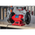 Sealey BG200XL 200mm Bench Grinder 600W/230V