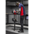 Sealey BGST1 Adjustable Bench Grinder Stand