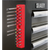 Premier BH36 Magnetic Bit Holder 36 Bit Capacity