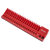 Premier BH42 Magnetic Bit Holder 42 Bit Capacity