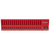 Premier BH42 Magnetic Bit Holder 42 Bit Capacity