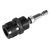 Sealey BHDS1 Depth Setter Bit Holder Adjustable