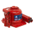 Sealey BJ10LE Low Profile Telescopic Bottle Jack 10 Tonne
