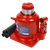 Sealey BJ20LE Low Profile Telescopic Bottle Jack 20 Tonne