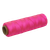 Sealey BLP1 Braided Nylon Brick Line 76m - Pink