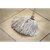 Sealey BM02 Pure Yarn Cotton Mop 225g