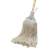 Sealey BM03 Kentucky Mop 450g