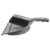 Sealey BM04 Composite Dustpan & Brush Set