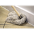 Sealey BM05 Pure Yarn Cotton Mop 340g