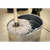 Sealey BM05 Pure Yarn Cotton Mop 340g