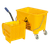 Sealey BM09 Mop Bucket 20L