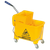 Sealey BM09 Mop Bucket 20L