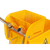 Sealey BM09 Mop Bucket 20L